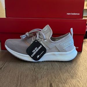 New Balance Women’s Nergize Sport Shoes